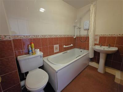 Picture 10